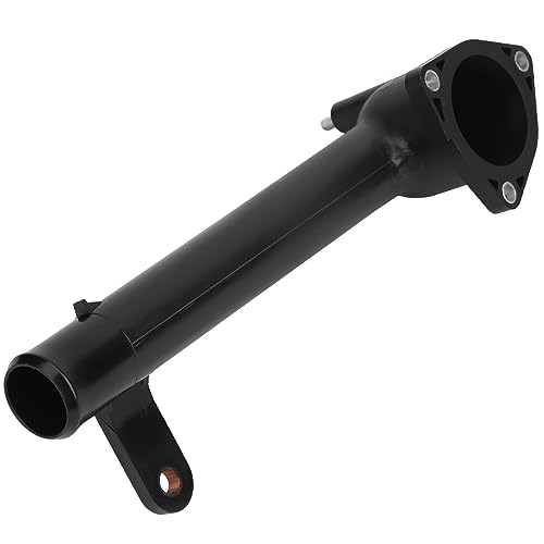 IRONTEK 902-5123 Engine Coolant Thermostat Housing Assembly - size: 902-5123