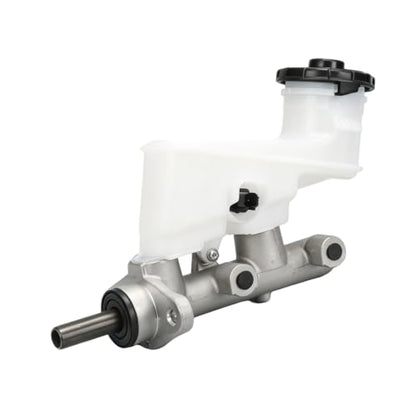 M630422 Brake Master Cylinder with Reservoir and Cap Compatible with Honda Accord 2005-2007 Acura TL 2005-2008 Replace 46100SDBA11