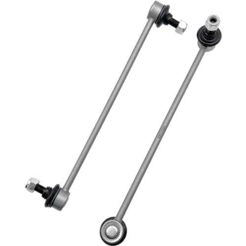 Stabilizer Sway Bar Links for 2005-2017 Honda Odyssey (K750304) - size: K750304