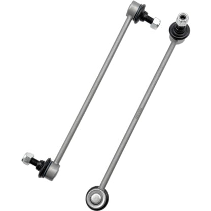 Stabilizer Sway Bar Links for 2005-2017 Honda Odyssey (K750304) - size: K750304