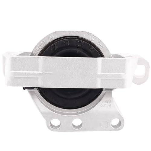 Engine Motor Mount Compatible with 2013-2019 Escape 2.0L 2.5L - size: 2013-2019 Escape 2.0L