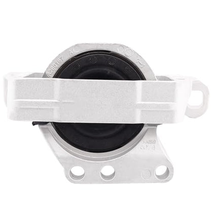 Engine Motor Mount Compatible with 2013-2019 Escape 2.0L 2.5L - size: 2013-2019 Escape 2.0L