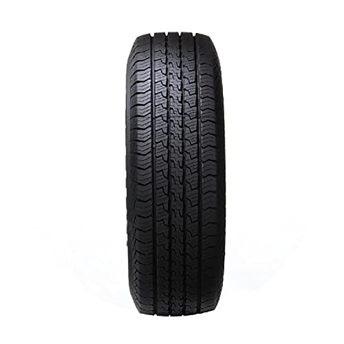 GT Radial Adventuro HT P265/75R16 114T - size: P265/75R16