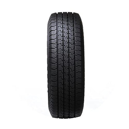 GT Radial Adventuro HT P265/75R16 114T - size: P265/75R16