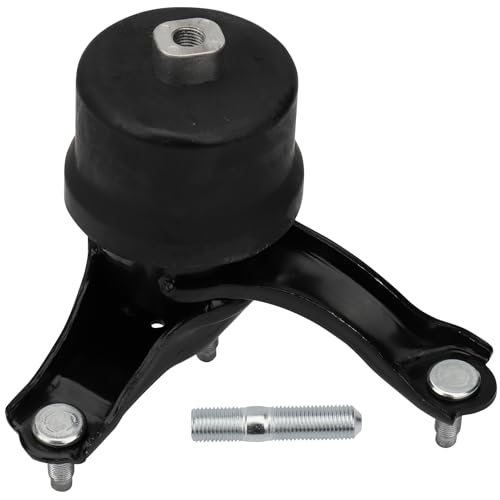4PCS Engine Motor Mount Kit for 2011-2014 Toyota Sienna 3.5L - size: 2011-2014 for Toyota Sienna V6 3.5L