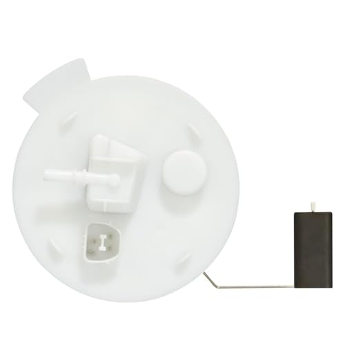 Detroit Axle - Fuel Pump Module for Ford 2013-2019 Escape 2015-2019 - size: FSP2519M/GroupC