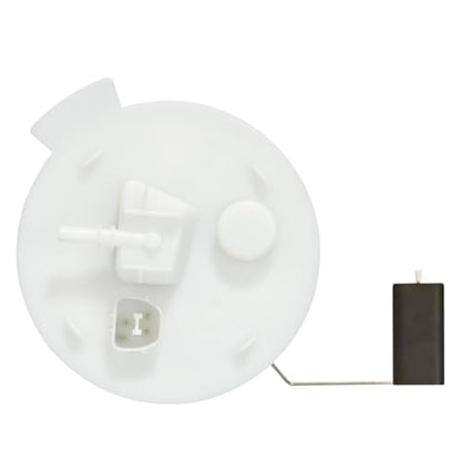 Detroit Axle - Fuel Pump Module for Ford 2013-2019 Escape 2015-2019 - size: FSP2519M/GroupC