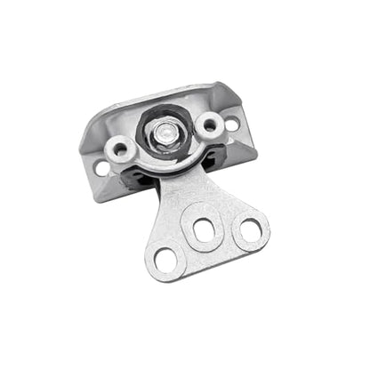 Engine Motor Transmission Mount Set Compatible with 2006-2011 Honda Civic 1.8L Engine Motor and Trans Mount Set Replace A4534 A4543 A4530 A4546（4PCS） - size: Fit for Honda Civic 1.8L 06-11 (not 1.3/2.0)