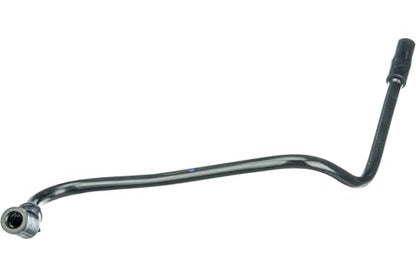 Autotecnica 12583224 PCV Valve Tube/Hose