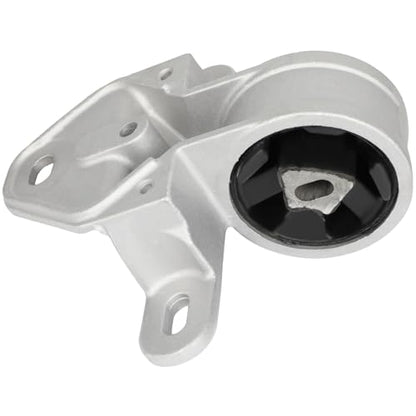 SCITOO Engine Motor Mount Compatible for Chrysler for Town & Country 3.3L 2001-2007,OE A2928