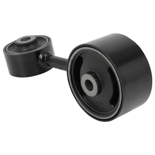 SCITOO Engine Motor Transmission Mount Set for Toyota for Camry 1997-2001 - size: 1997-2001 for Toyota Camry 2.2L