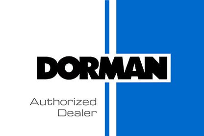 Dorman 875-630: Cap Screw-Hex Head-Class 8.8- M12-1.75 x 30mm