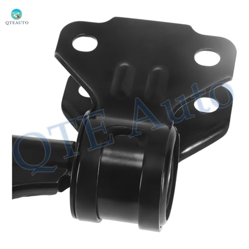 PM Auto Front Left Lower Control Arm Ball Joint Compatible With 2013-2019 Ford Escape