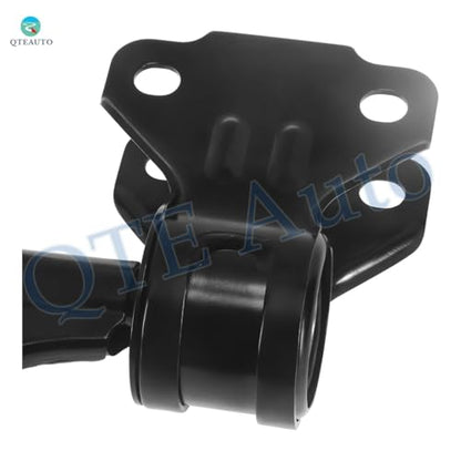 PM Auto Front Left Lower Control Arm Ball Joint Compatible With 2013-2019 Ford Escape