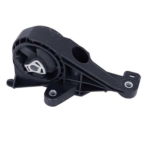 4PCS Engine Mount Set for 13-19 XTS, 10-16 Lacrosse, 10 Allure Auto - size: Cadillac XTS 2013-2019