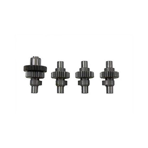 Andrews N2 Grind Camshafts 298130