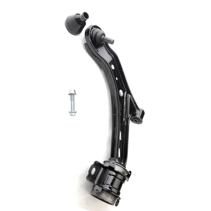 8PC Front Lower Control Arm Kits for Ford Mustang 2005-2010 K80726 K80727