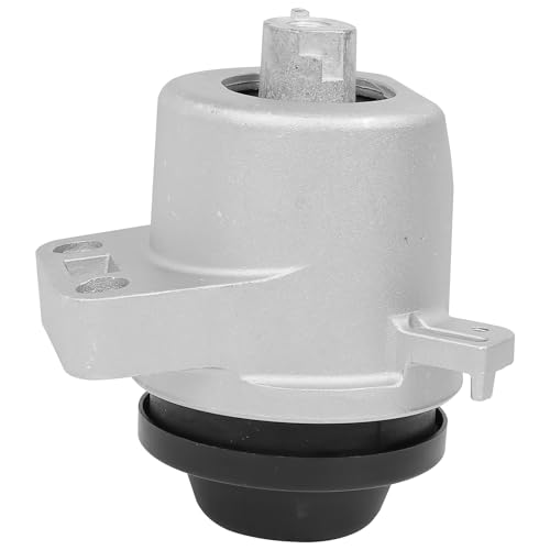 Engine Motor Mounts Set - Compatible with Mazda CX-7 2007-2012, Auto Transmission, Replace# A4425 A4440 A4419, Set of 3 - size: CX-7 07-12