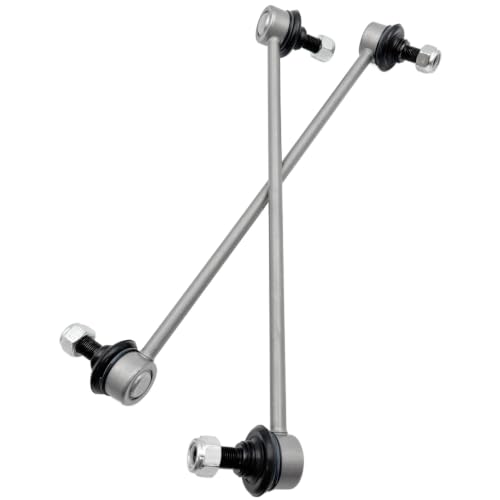 Stabilizer Sway Bar Links for 2005-2017 Honda Odyssey (K750304) - size: K750304