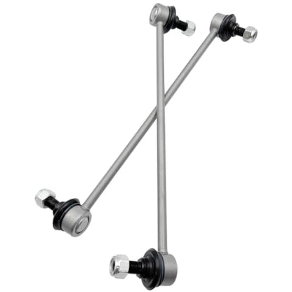 Stabilizer Sway Bar Links for 2005-2017 Honda Odyssey (K750304) - size: K750304