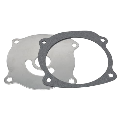 5001594 Outboard Water Pump Kit for Johnson Evinrude 85-300 HP - size: For Johnson Evinrude 85-300 HP