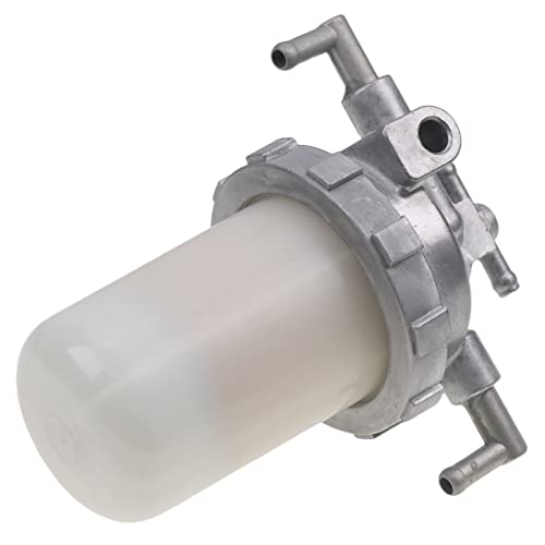 Solarhome Fuel Filter Assy 129612-55620 129100-55621 for Yanmar