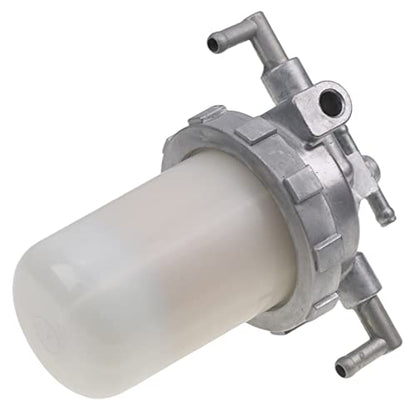 Solarhome Fuel Filter Assy 129612-55620 129100-55621 for Yanmar