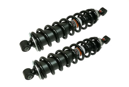 Monster Front Shocks for Kawasaki Brute Force 650i 750i 45014-0075