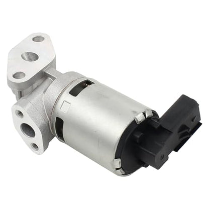 EGR Valve with Gaskets for Dodge,Chrysler