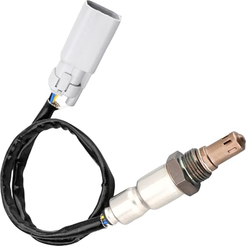 Oxygen Sensor Upstream 68217019AA