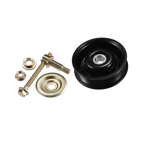 8844026100 Drive Belt Tensioner Assembly for Toyota T100 95-98