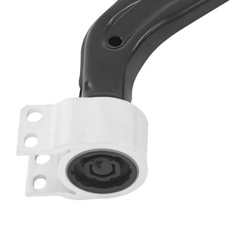 For 2018-2023Chevy Equinox, 2018-2023GMC Terrain Front Lower Control Arm & Ball Joint, Right Passenger Side and Left Driver Side Lower Control Arm with Ball Joint Assembly Replacement - size: Pair Set