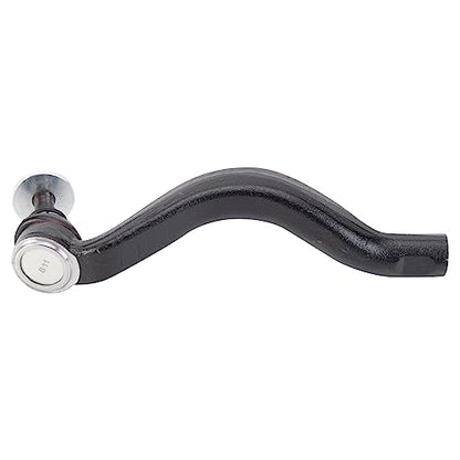 TRQ Outer Left and Right Tie Rod Set 2 Piece - style: PSA27940
