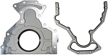 Dorman 635-518 Engine Rear Main Seal Cover