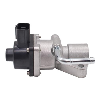 EGV1025 EGR1784 4F1825 4F1825 91023 1S7Z9D475A, 1S7Z9D475AA Exhaust Gas Recirculation EGR Valve for Ford Escape