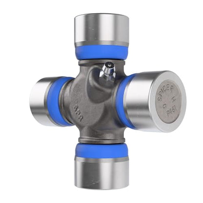 Spicer 5-178X U-Joint Kit 1350 Series (OSR) (Pack of 2) - size: Stock (Pack of 2)