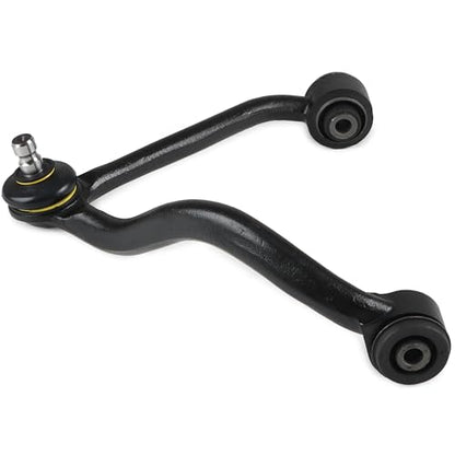 Metrix Premium Chassis Parts Control Arm Kit w/Ball Joints Fits Kia Sorento - size: K80343_K80342/ PAIR