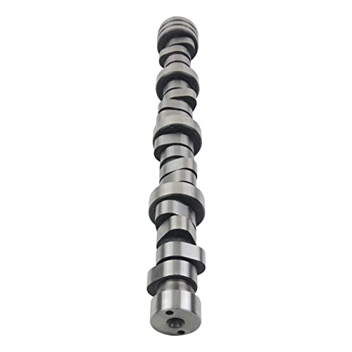 MDS 5.7 HEMI Engine Camshaft 53022263AF 53022263AE Replacement for Dodge Ram 1500 V8 5.7L 2009-2018 - color: mds vvt cam