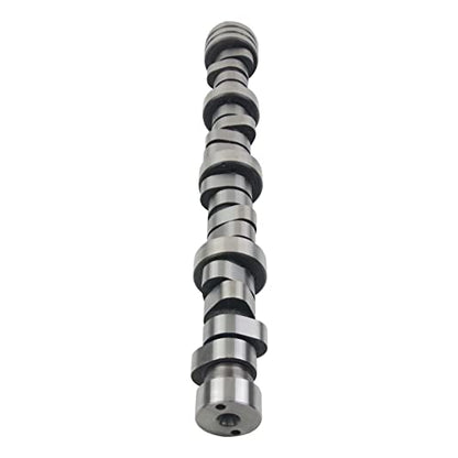 MDS 5.7 HEMI Engine Camshaft 53022263AF 53022263AE Replacement for Dodge Ram 1500 V8 5.7L 2009-2018 - color: mds vvt cam
