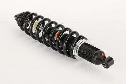 Front Shock for Can-Am 706201163 Left or Right