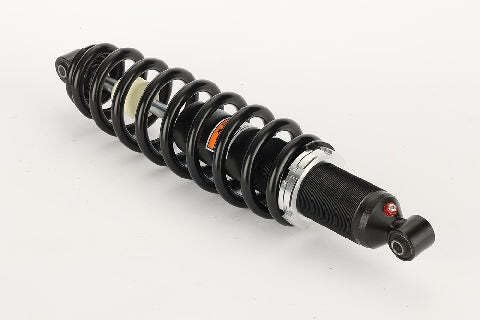 Front Shock for Can-Am 706201163 Left or Right