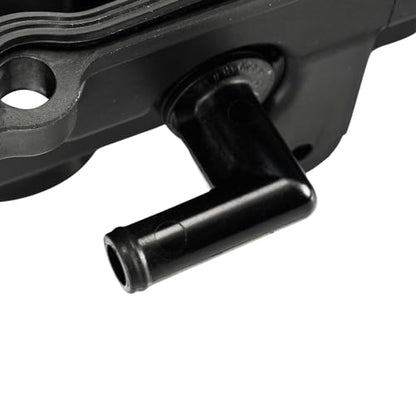 PHILTOP Engine Valve Cover PCV Valve fit for Nissan 2003-2007 Murano - size: 2003-2007 Murano