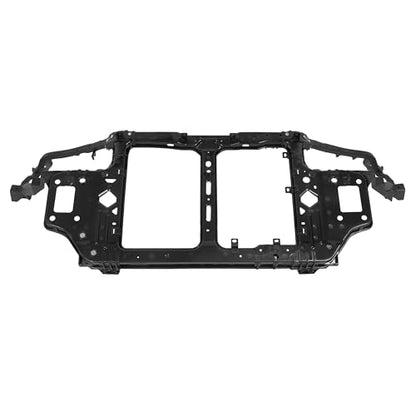 Radiator Support Assembly Compatible with 2010-2013 Forte Koup