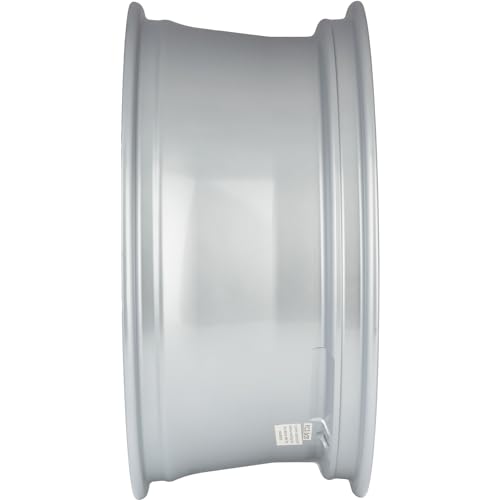 18x8 Alloy Wheel Rim for Chevy Impala 2016-20