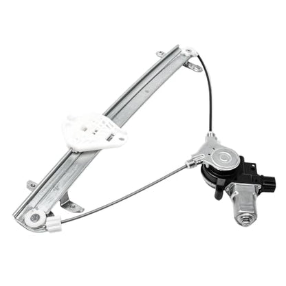 Nakkaa Front Left Window Regulator Compatible with Forester 2009-2013