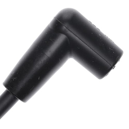 Walker Products ThunderCore PRO 924-1008 Spark Plug Wire Set - Made in USA