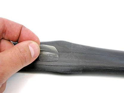 Park Tool GP-2 Super Patch Kit