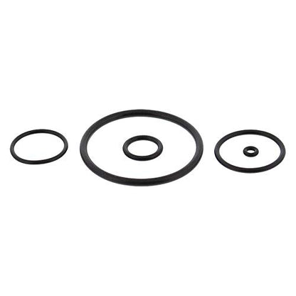 Pivot Works PWFFK-K06-021 Fork Rebuild Kit
