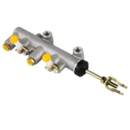 Brake Master Cylinder Compatible with Tomberlin golf cart E-merge 500 E2 E4