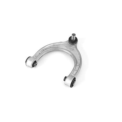 Metrix Premium Chassis Parts Control Arm Kit Fits BMW 530i 17-22, 540i - size: TC4536_TC4536